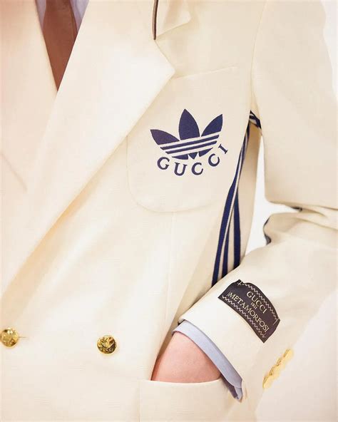 where to buy adidas x gucci|adidas x gucci hard sided.